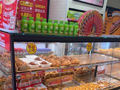 -味多美蛋糕(大红门店)