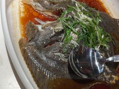 -稻香饭店(IFS国金中心店)