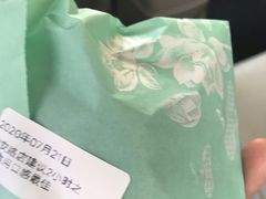 -南宋胡记(杭州体育场路店)