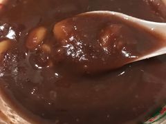 -仁信老铺(华盖路店)