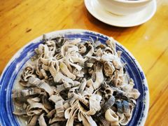 羊散丹-金生隆(六铺炕店)