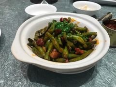 -马仕玖煲(北京东路店)