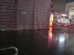 -幸福蓝海国际影城(西安立丰店)