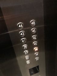 -松和日式美容整骨