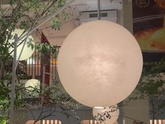 -馋嘴猫北京食堂·烤鸭·宵夜(亚运村店)