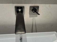 -红星美凯龙(上海沪南店)