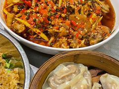 -友谊食店·北城天街