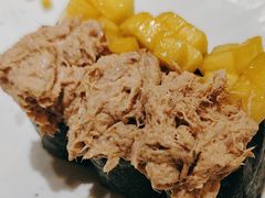 -赤稻·日式料理(禅城店)