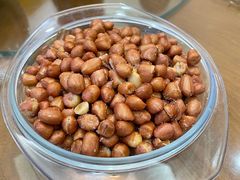 -南磨房食府(燕莎奥特莱斯购物中心店)