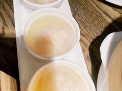 -点心传说·粤菜点心(佐阾虹湾店)