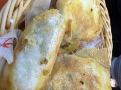 -方中山胡辣汤(顺河路店)