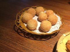 -川人百味(金安中央大街店)