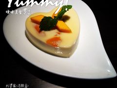 -外婆家(杭州马塍店·杭帮菜名店)