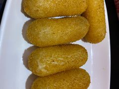 -小四川老火锅(欧风店)