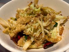 -湘悦回家(棠东店)