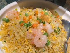 -苏帮袁Sue Cuisine(南开大悦城店)