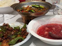 -阿毛饭店·宁波老字号(儿童公园旗舰店)