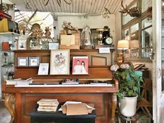 -懒鱼时光馆(沙坪坝店)