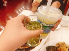 -楼外楼(西湖景区孤山路店)