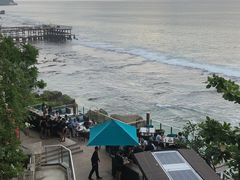 -Rock Bar Bali(Bali)