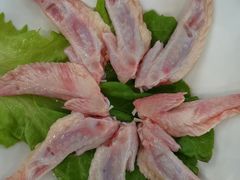鸡翅尖-朝天门火锅(魏安路店)