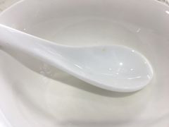 -聚宾楼·烤鸭·家宴(科技三路店)