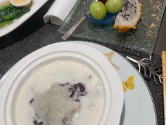 -新同乐鱼翅酒家(美丽华店)