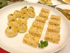 -炳胜品味(海印总店)