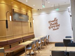 -多乐之日(颐堤港店)