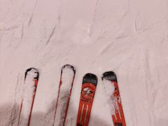 -绍兴启迪乔波冰雪世界