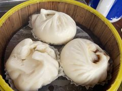 -琼海·狮椰美食楼