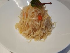 -红城阁·上海味道(四平路店)