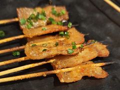 -聚味瞿记·龙虾堂(望城店)