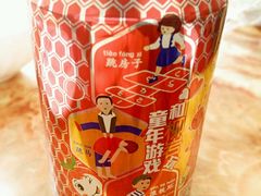 -林之六八·6886大连老菜馆