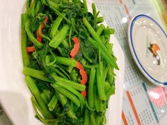-小龍鳳餐室(番禺路店)