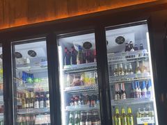 -破店肥哈·海鲜·烧烤(郑州银泰inPARK店)