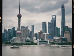 -上海和平饭店华懋阁 Cathay Room