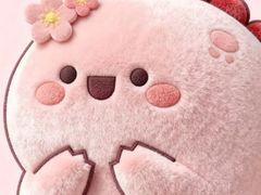 -小四川(南城宏辉店)