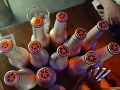 -音乐房子·Vintage Live Bar(玉林总店)