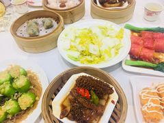 -稻香迎囍皇宫(港惠店)