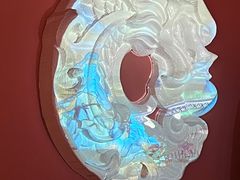 -江苏省美术馆(长江路新馆)