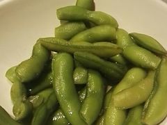-虾满堂(瑞虹店)