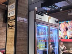 -管氏翅吧(护国寺店)
