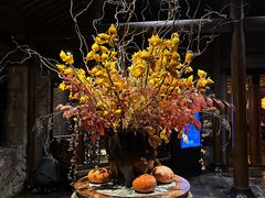 -解香楼(八盘岭路店)