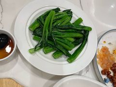 -海上名珠·海鲜酒楼(励骏庞都店)