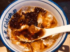 -晓宇重庆火锅(龙首店)