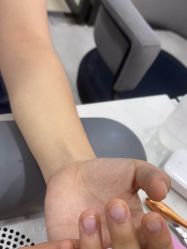 -美兮美学·日式美甲美睫