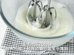 -墨纪Mojí墨西哥餐厅(官舍店)