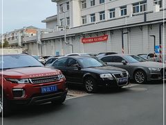 -首都医科大学宣武医院