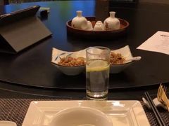 -潮汕味道·煮海餐厅(金麟大厦店)